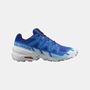 Picture of SALOMON - SPEEDCROSS 6